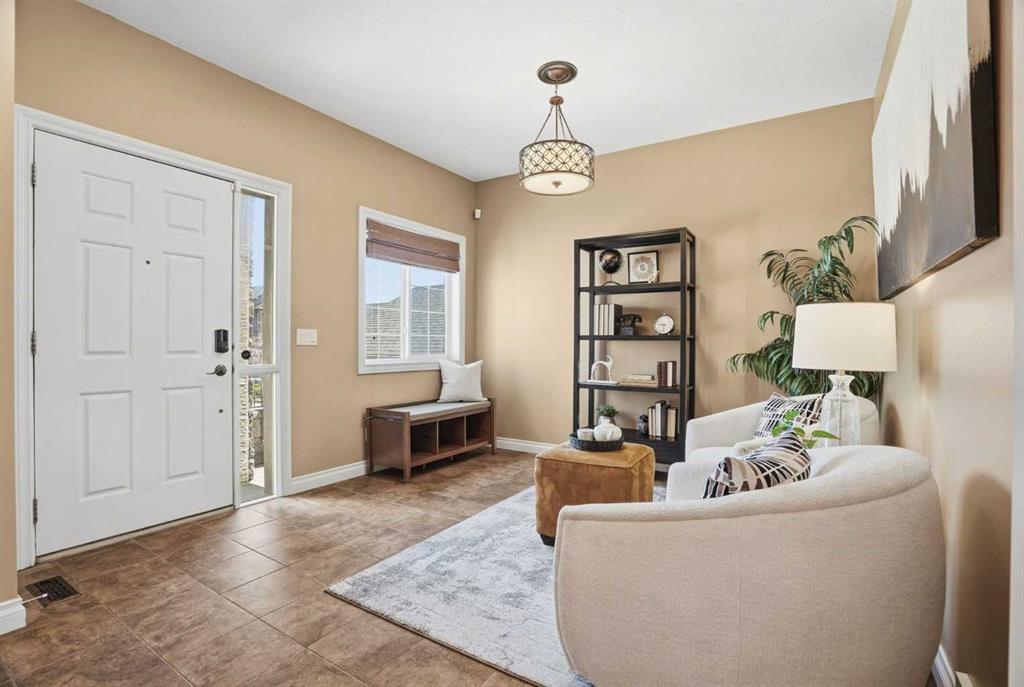 Picture for 133 Aspen Stone Road SW