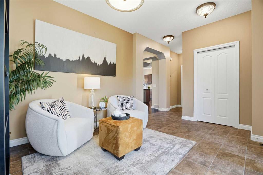 Picture for 133 Aspen Stone Road SW