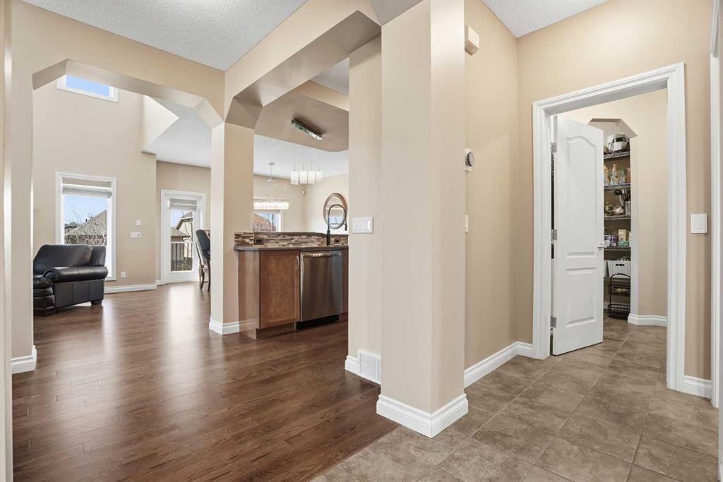 Picture for 133 Aspen Stone Road SW