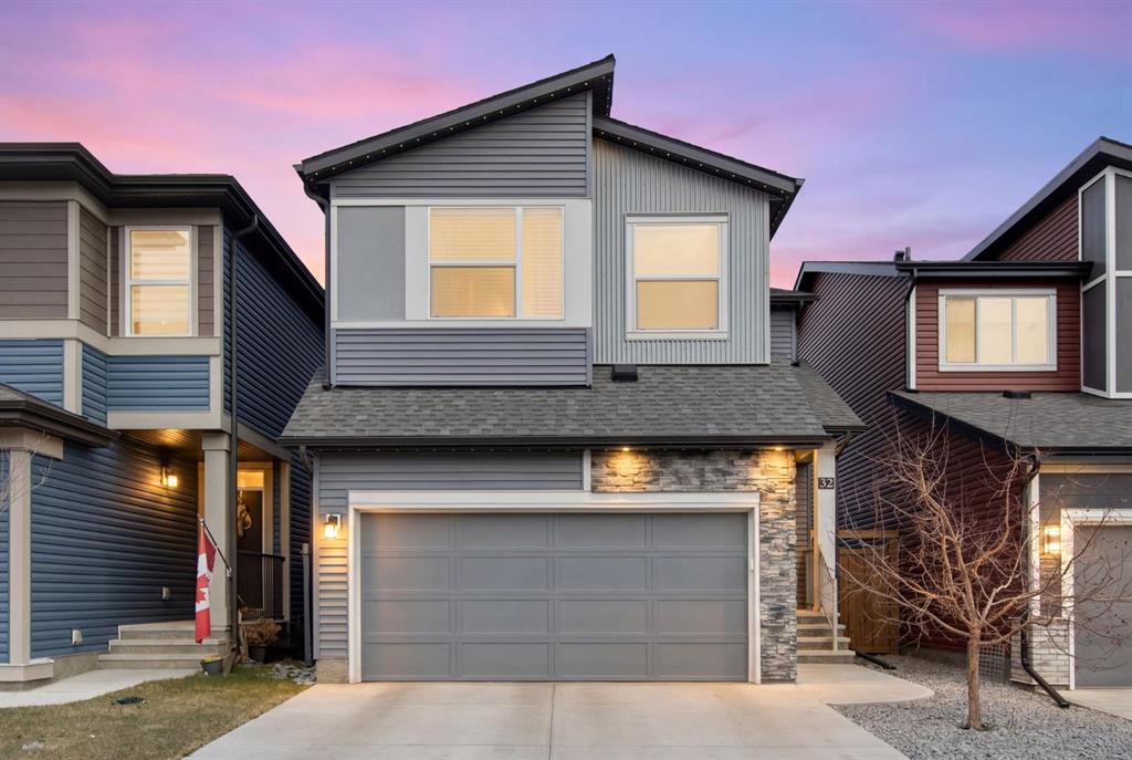 Picture for 32 Wolf Creek Street SE