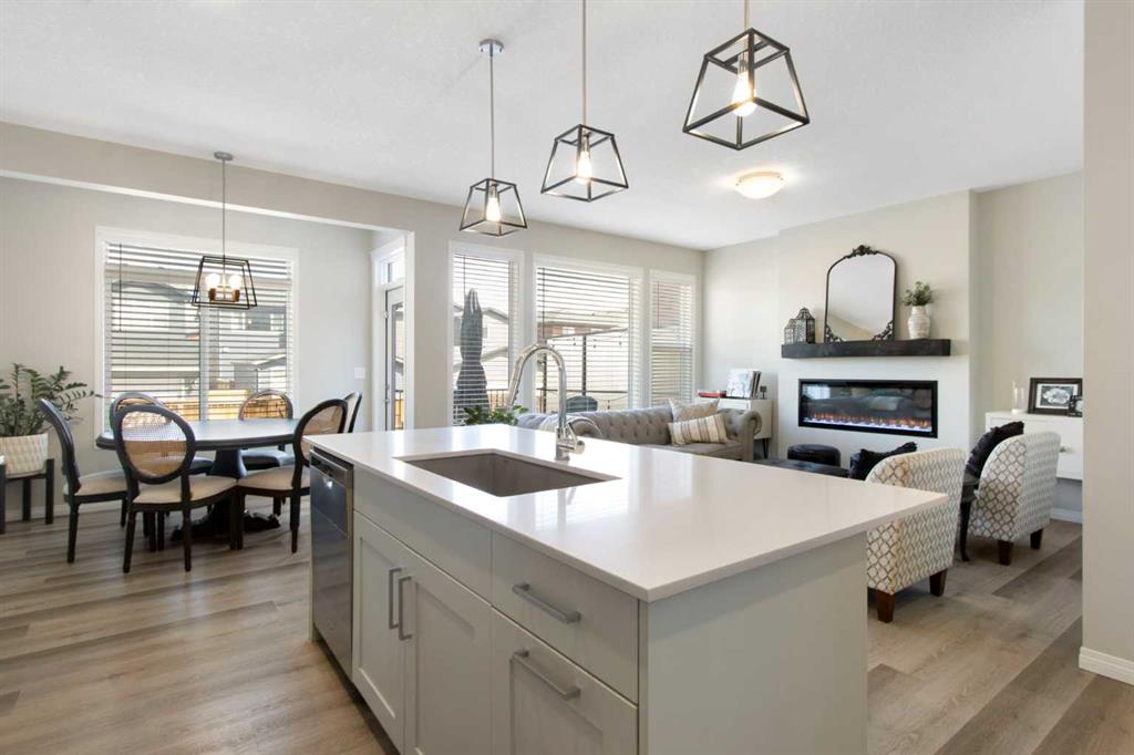 Picture for 32 Wolf Creek Street SE