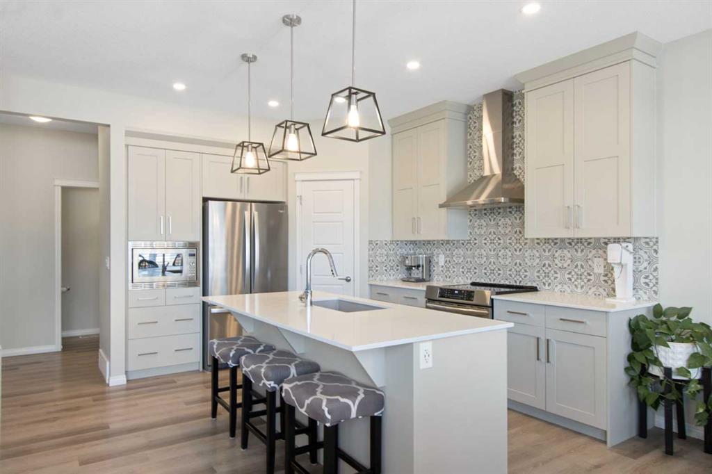 Picture for 32 Wolf Creek Street SE