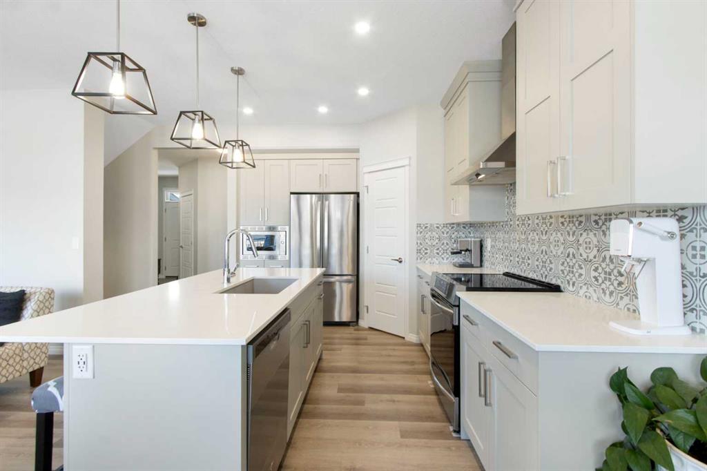 Picture for 32 Wolf Creek Street SE