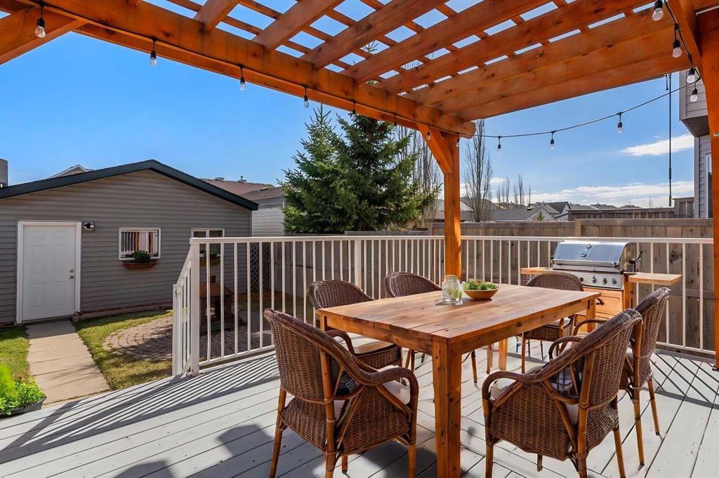 Picture for 86 Elgin Meadows Gardens SE