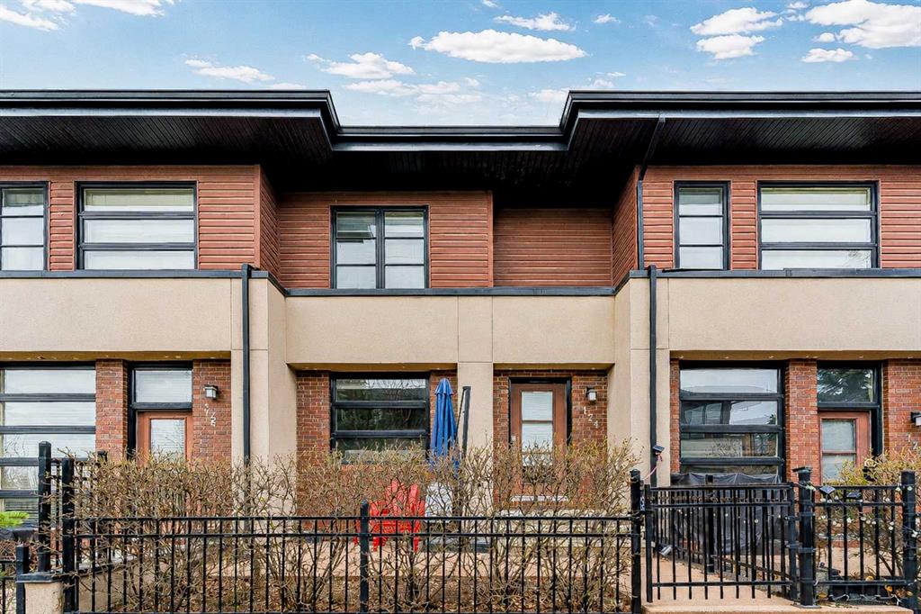 Picture for 124 Aspen Hills Villas SW
