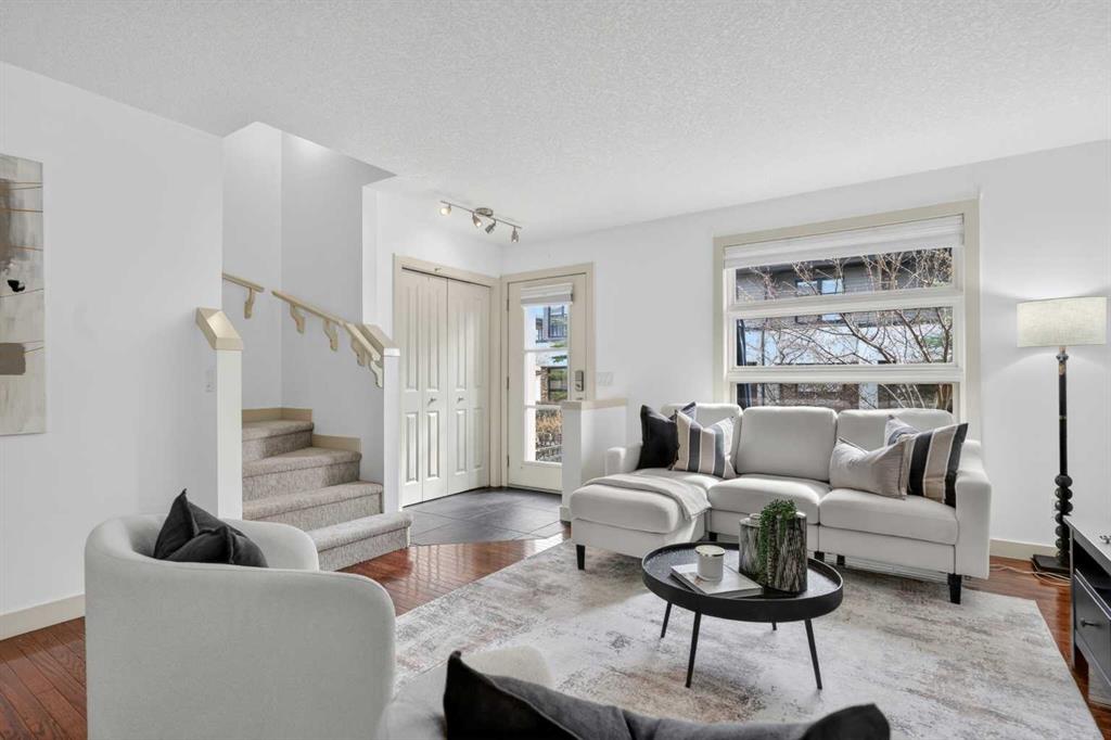 Picture for 124 Aspen Hills Villas SW