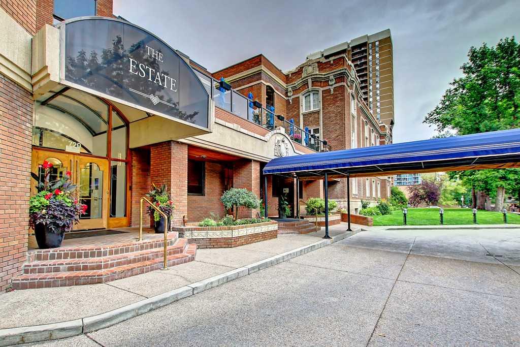 Picture for 1930, 720 13 Avenue SW