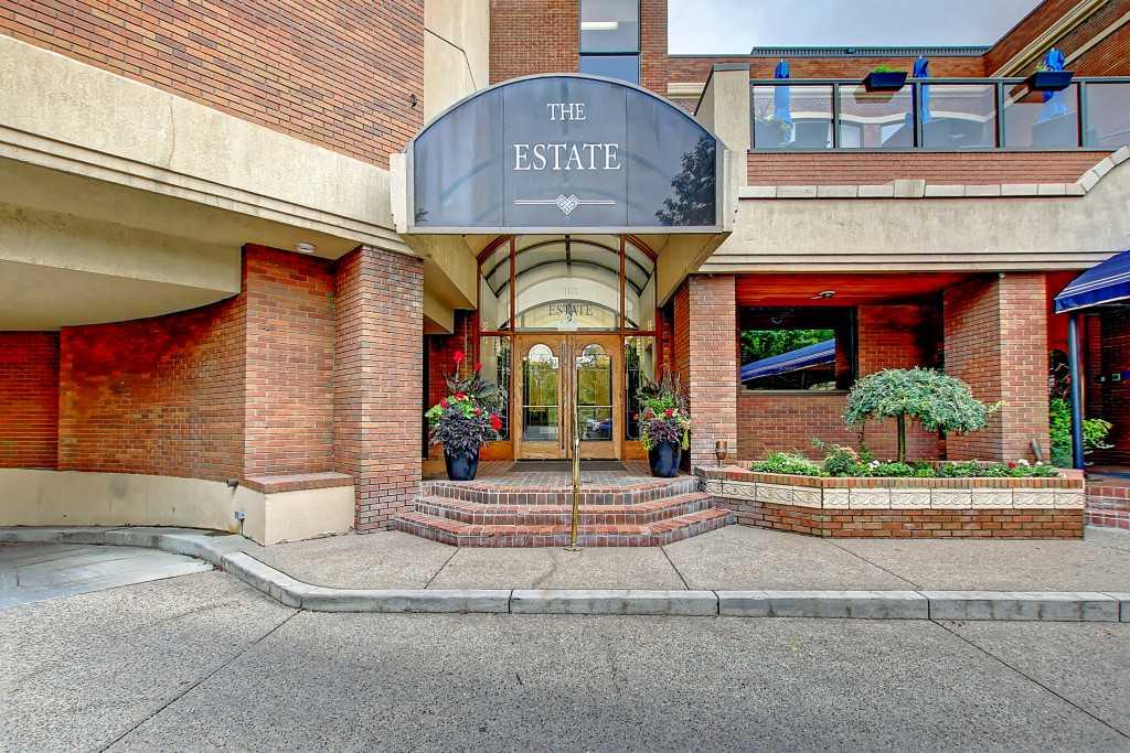 Picture for 1930, 720 13 Avenue SW