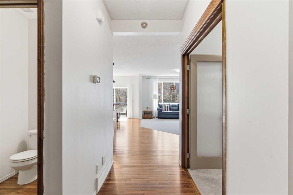 Picture for 69 Everoak Circle SW