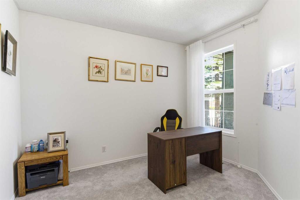 Picture for 69 Everoak Circle SW