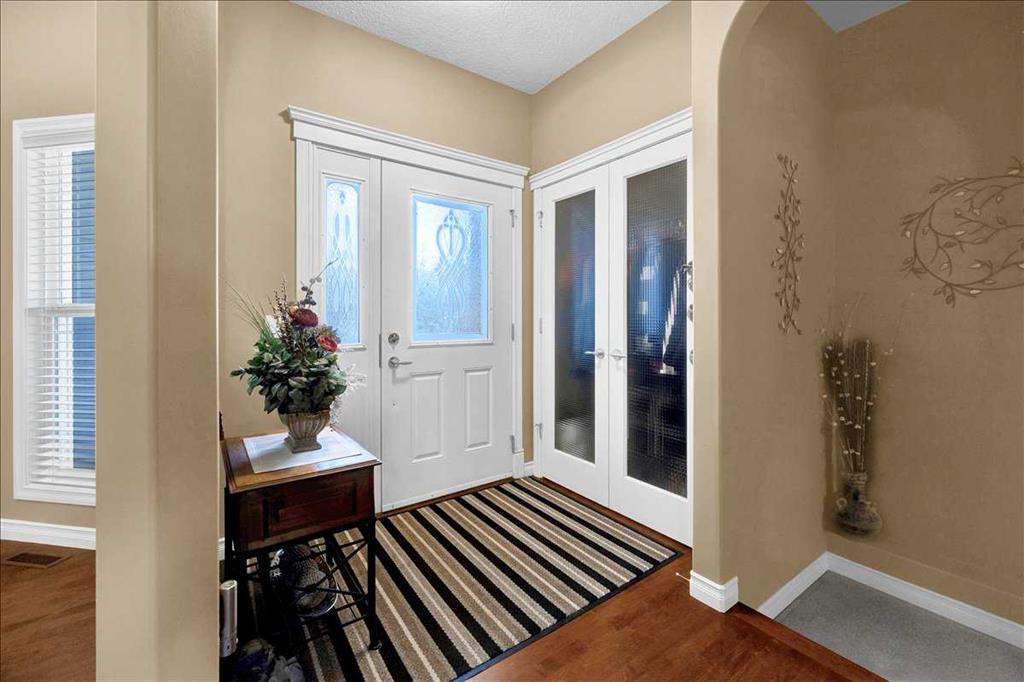 Picture for 9 Crystal Green Way 