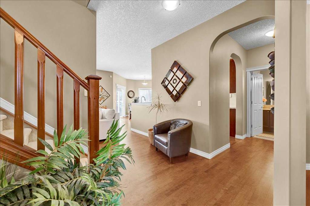 Picture for 9 Crystal Green Way 