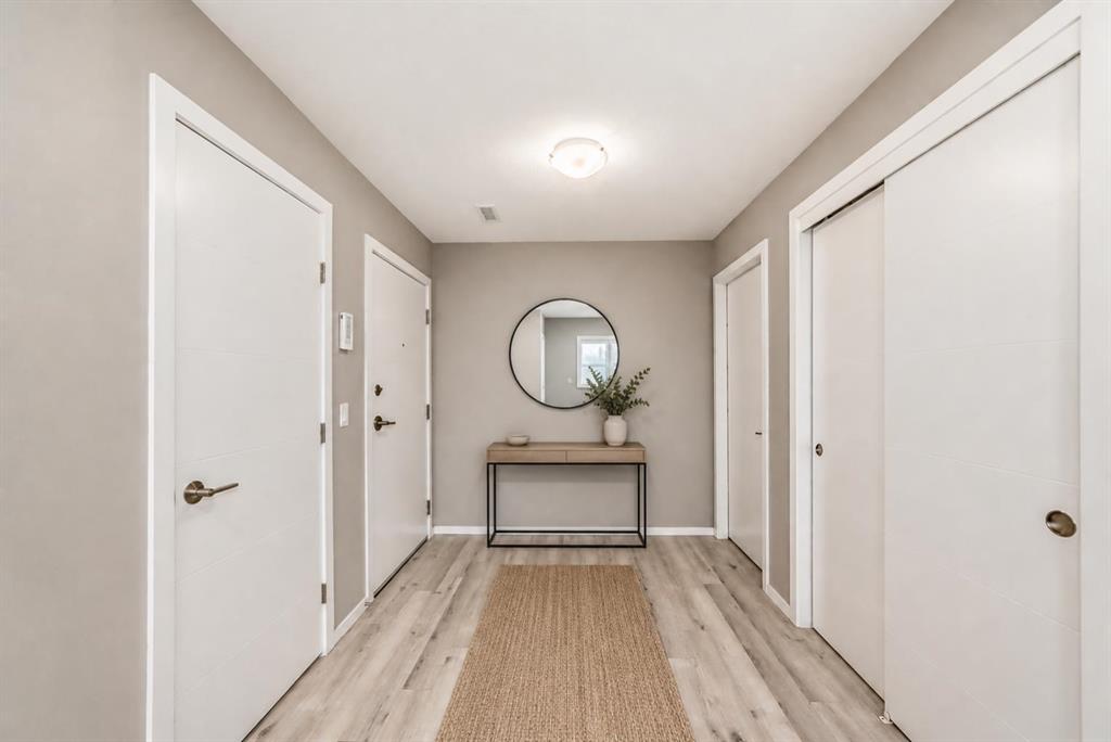 Picture for 202, 245 Redstone Walk NE