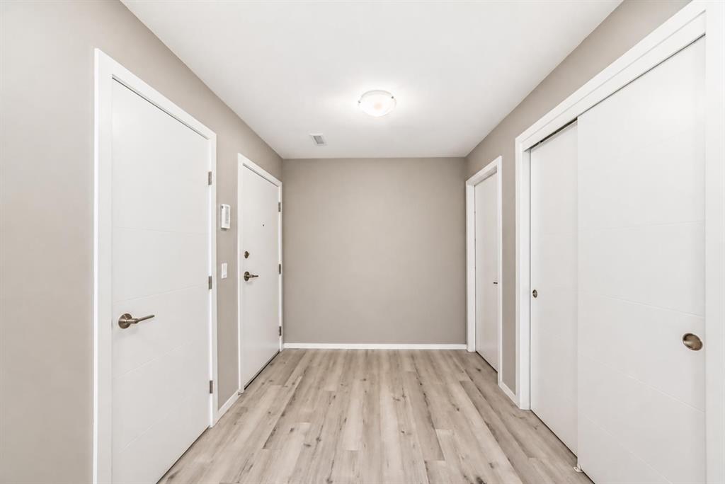 Picture for 202, 245 Redstone Walk NE
