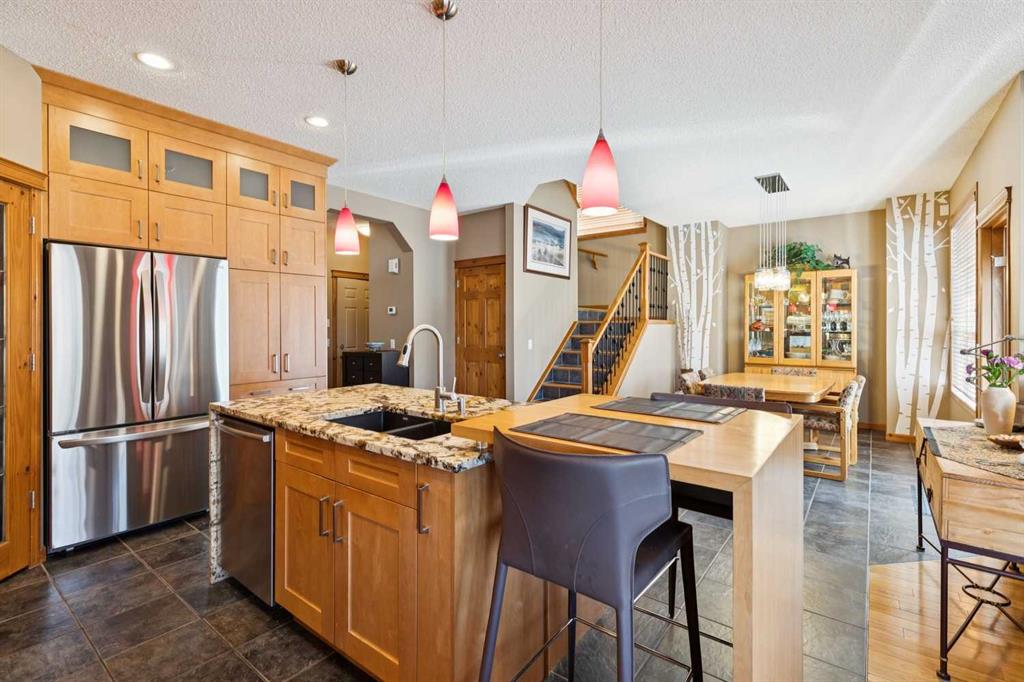 Picture for 128 Tuscany Vista Crescent NW