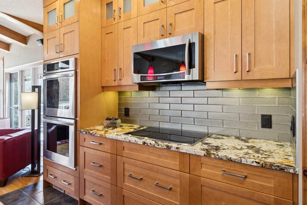 Picture for 128 Tuscany Vista Crescent NW