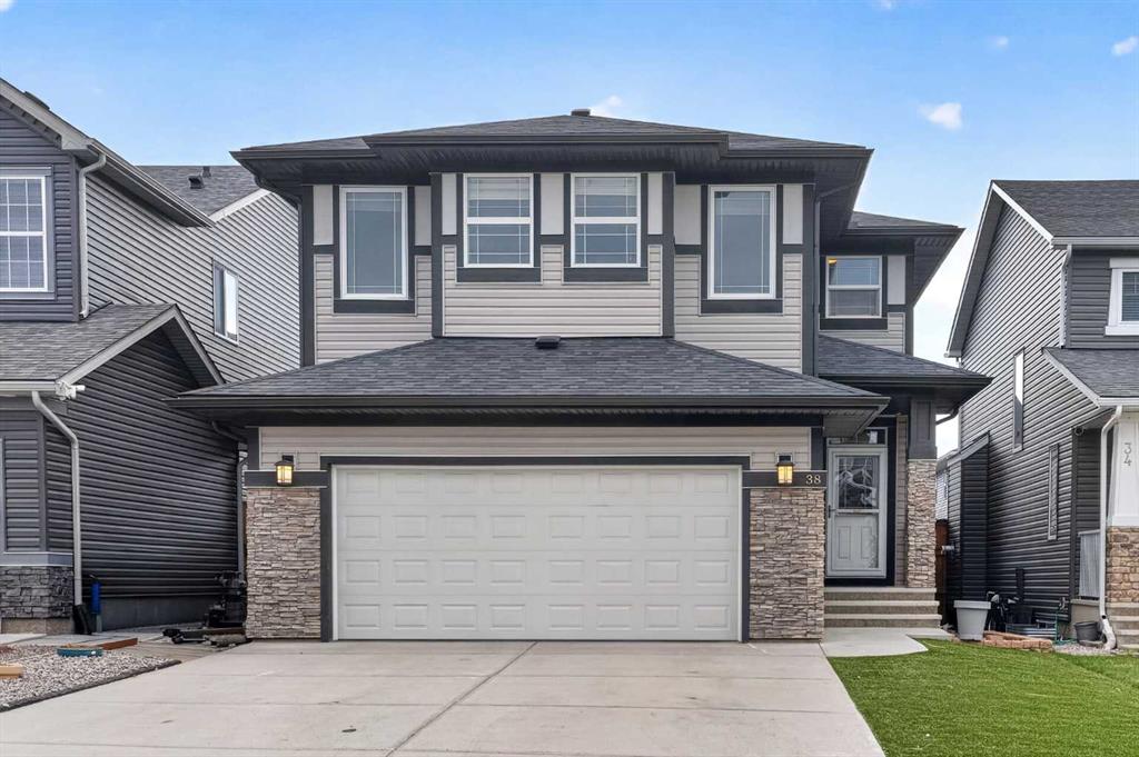 Picture for 38 Evansfield Terrace NW