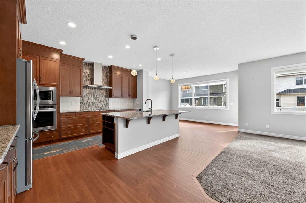 Picture for 38 Evansfield Terrace NW