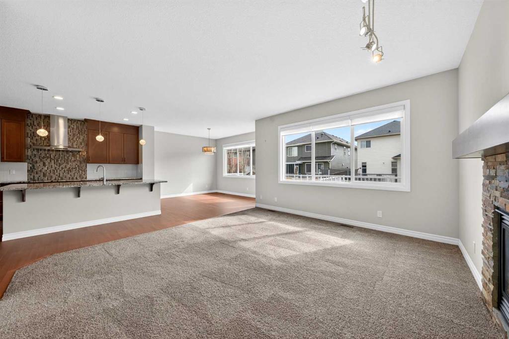Picture for 38 Evansfield Terrace NW