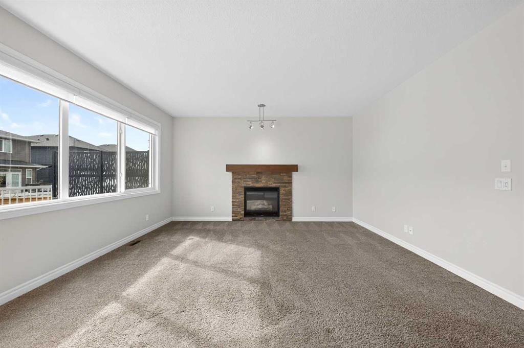 Picture for 38 Evansfield Terrace NW