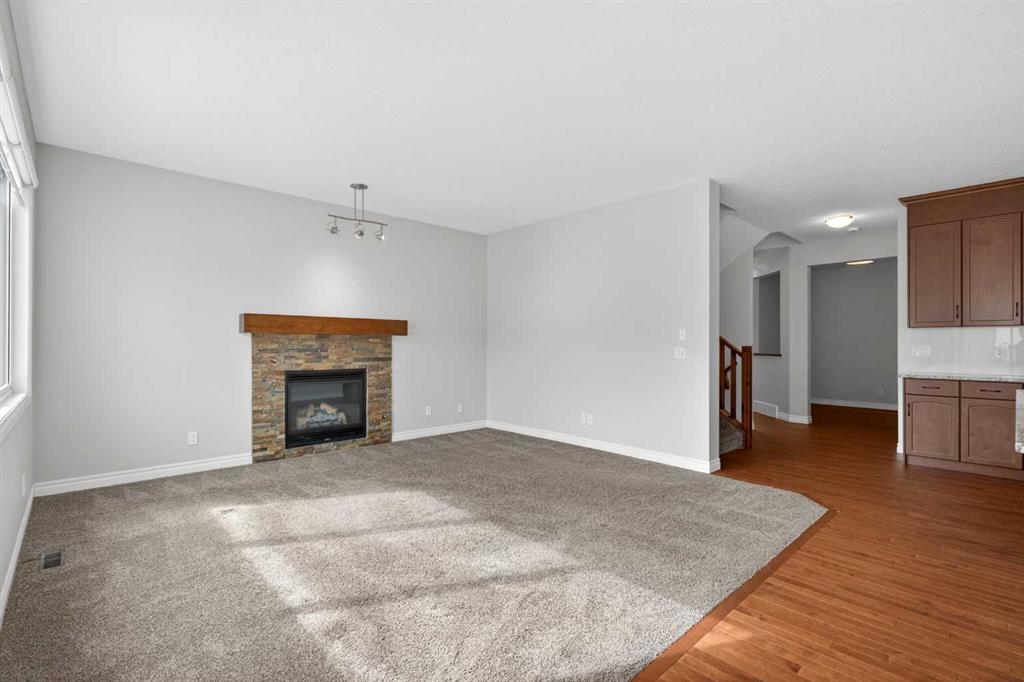 Picture for 38 Evansfield Terrace NW
