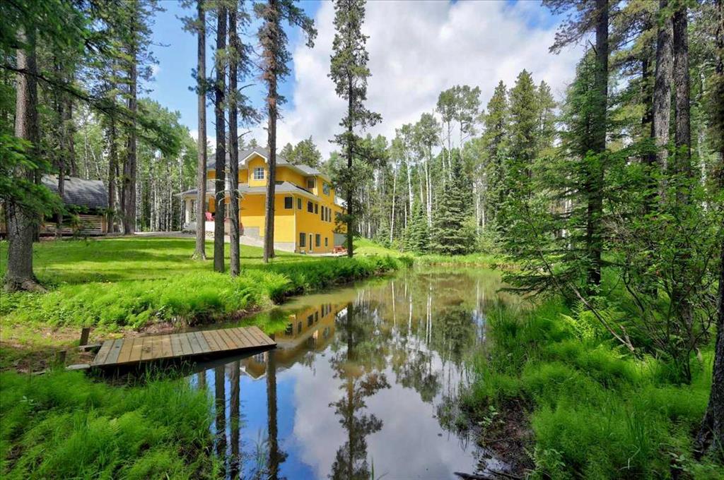 Picture for 23 Highlands Boulevard 