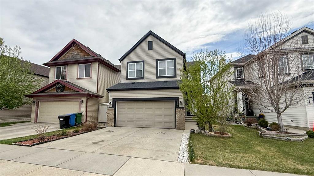 Picture for 1600 Copperfield Boulevard SE