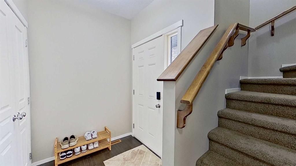 Picture for 1600 Copperfield Boulevard SE