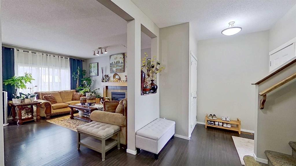 Picture for 1600 Copperfield Boulevard SE