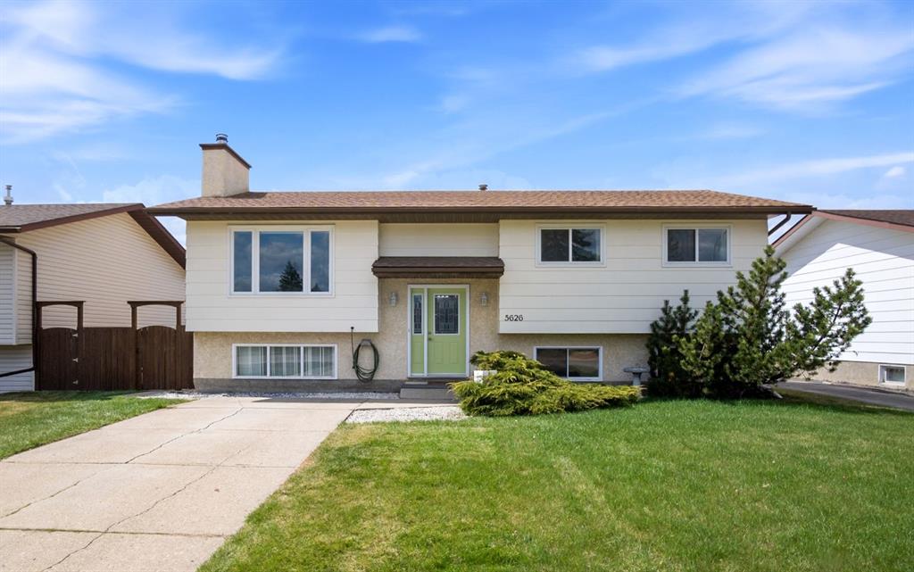 Picture for 5626 57 Avenue 