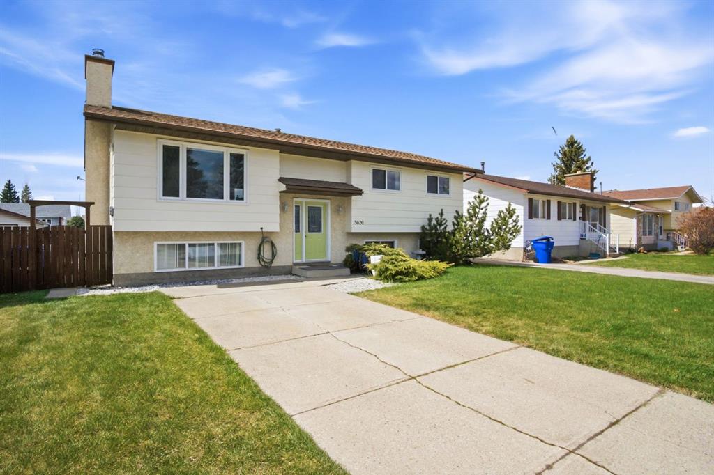 Picture for 5626 57 Avenue 