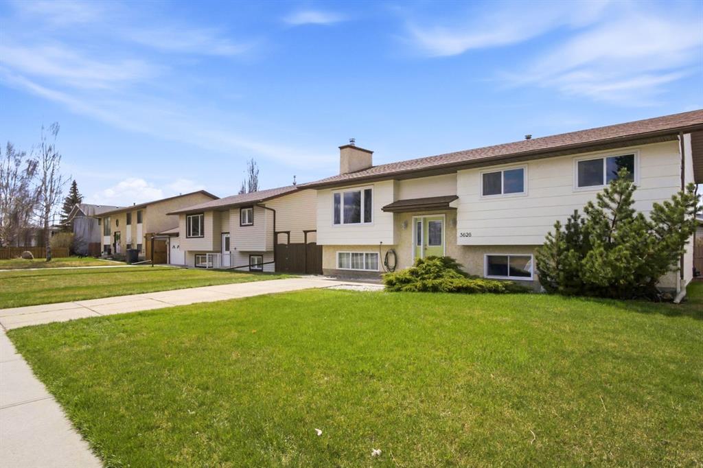 Picture for 5626 57 Avenue 
