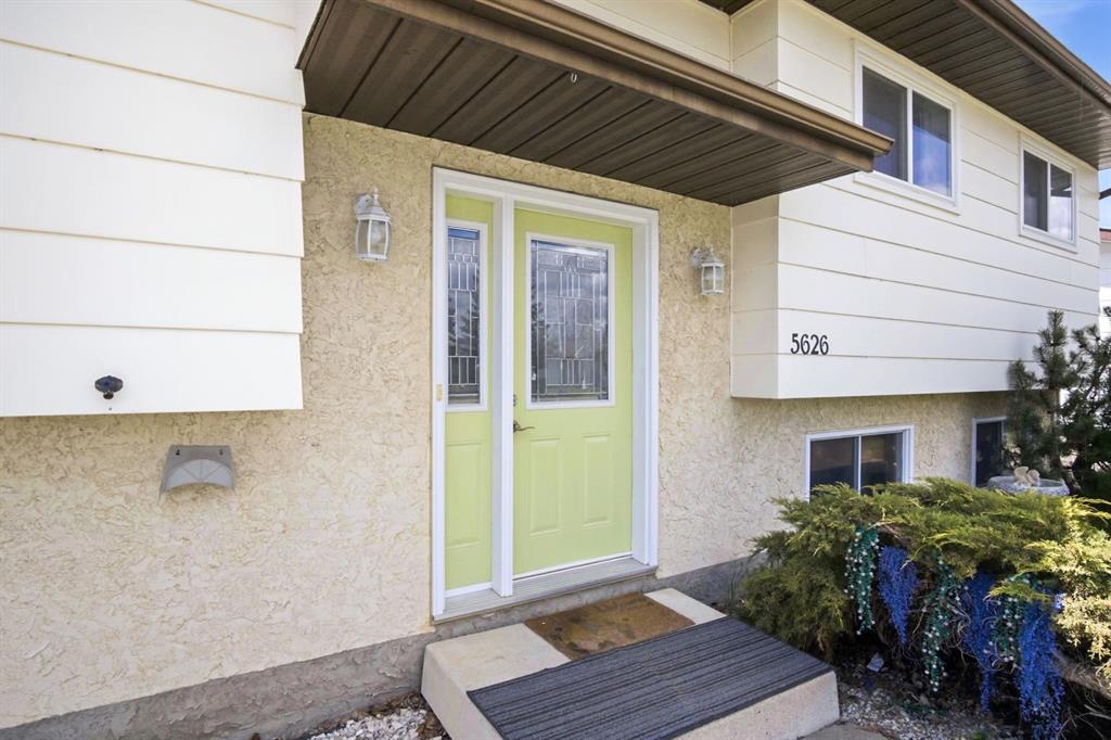 Picture for 5626 57 Avenue 