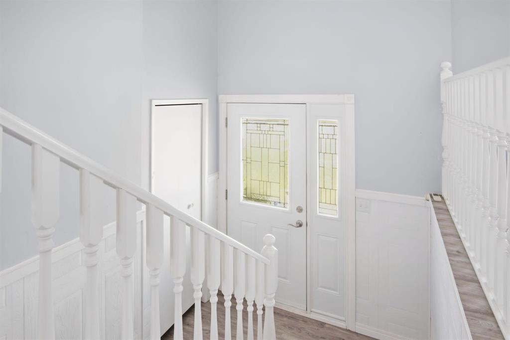 Picture for 5626 57 Avenue 