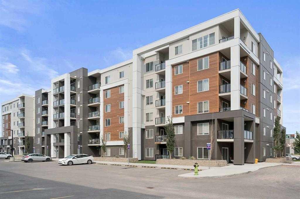 Picture for 1611, 4641 128 Avenue NE