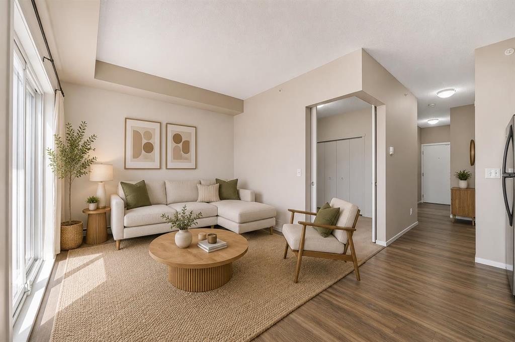 Picture for 1611, 4641 128 Avenue NE