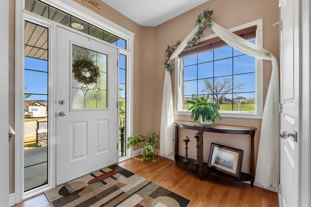 Picture for 101 Valley Creek Place NW