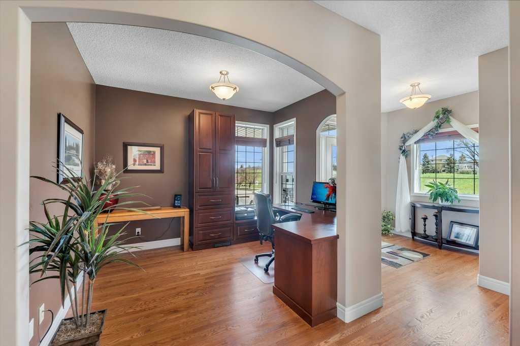 Picture for 101 Valley Creek Place NW