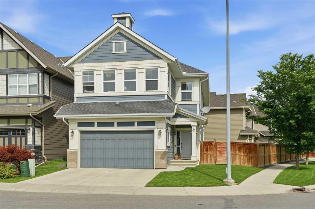 Picture for 6 Mahogany Lane SE