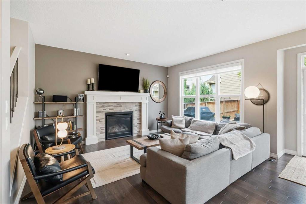 Picture for 6 Mahogany Lane SE