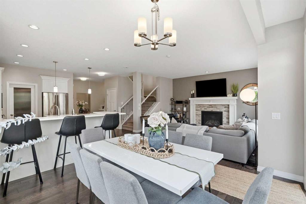 Picture for 6 Mahogany Lane SE