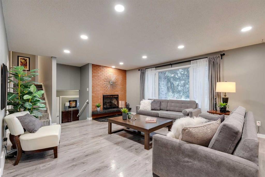 Picture for 4023 Varmoor Road NW