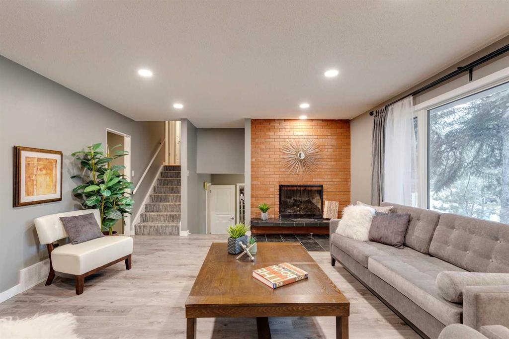 Picture for 4023 Varmoor Road NW
