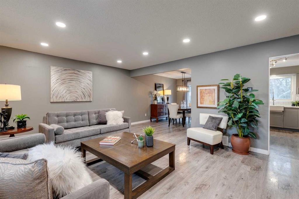 Picture for 4023 Varmoor Road NW