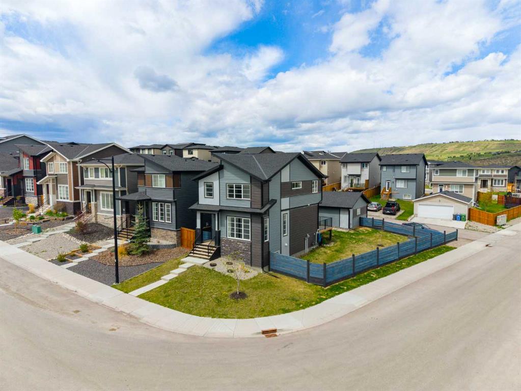 Picture for 41 Precedence Glen 