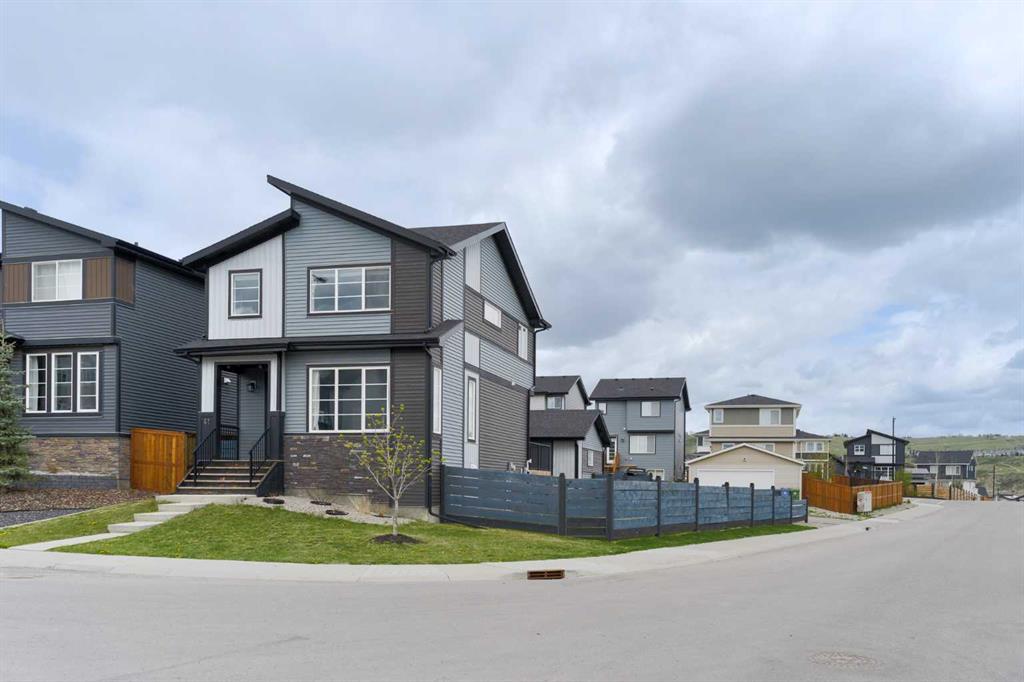 Picture for 41 Precedence Glen 