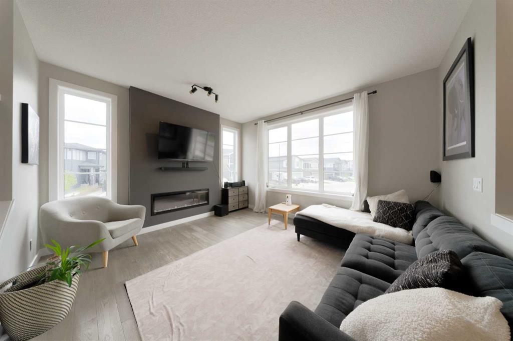 Picture for 41 Precedence Glen 