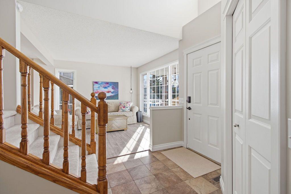Picture for 9 Crystalridge Way 