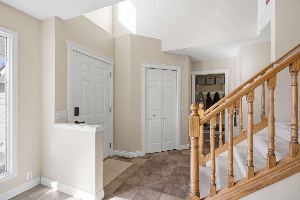 Picture for 9 Crystalridge Way 