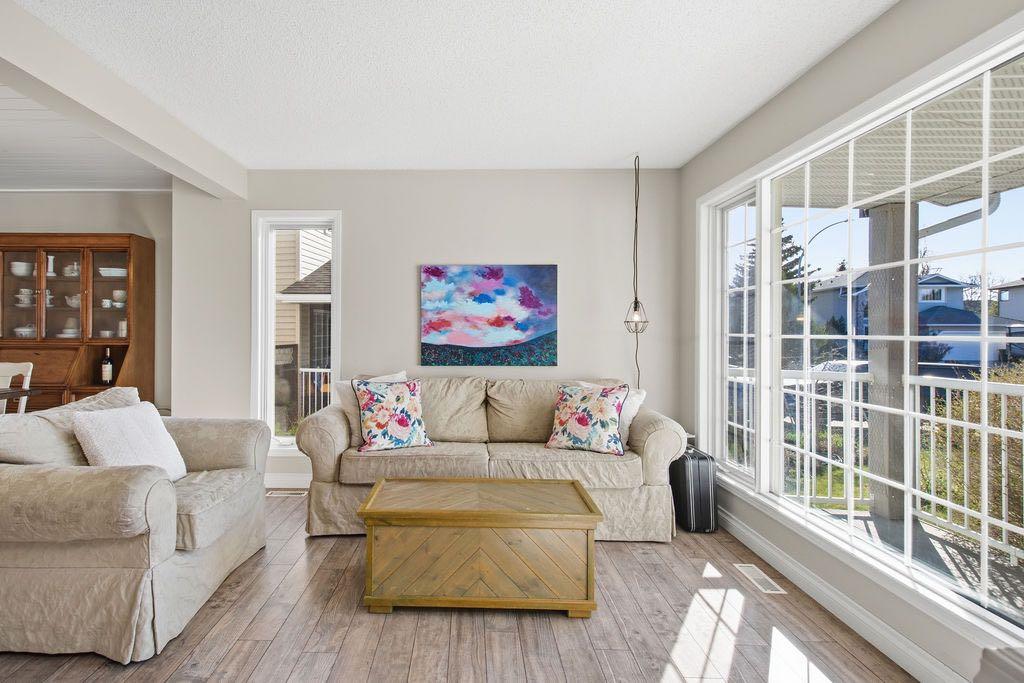 Picture for 9 Crystalridge Way 